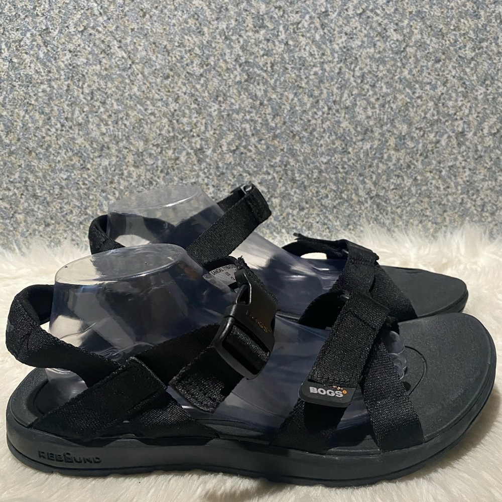 Bogs Rio Sandal - Picture 3 of 7